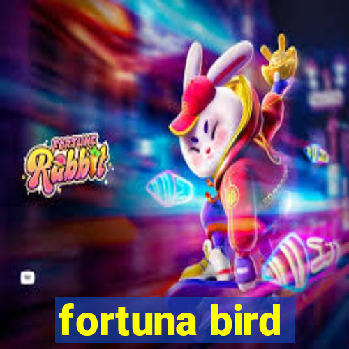 fortuna bird